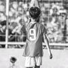 willlll9l