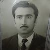 almasasheikho