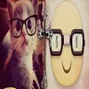 swaggie.n