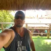 oapppaaa1248762