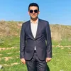 arshadmhiyedin