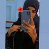 ikhra134