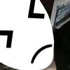 dcmchungmayluonn