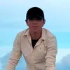 nguyen_ngoc_thanh_