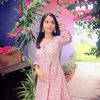 sadhanapragya