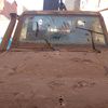 adro258adro