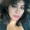 scarlett_teran