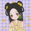 namfon_5574