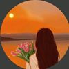 _adriani5