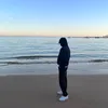 wewenamy1