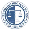 embekhocnhe11