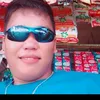 jarrymagbutong85gmail.c7