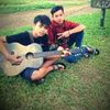 dhin120