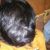 xzv_ariff