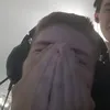 felocsss