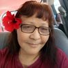 mariz.the.rongki74596
