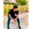 alloushnajafi13