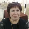 alexander1981.ok_