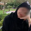 lllmmmoa
