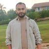 ahmedhamed5055