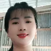 mainguyen78148