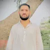 talhamirza065