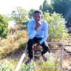 user97694627