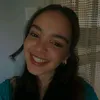 fatitiiw