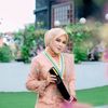 haiiisan__