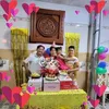 yeucongai.0388