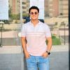 eslam.yassen44