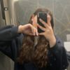 babyyagai_