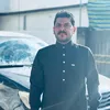 ali_aldulaimi1989