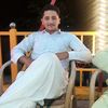 user64619197