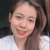 nganh212