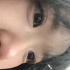 knguyetminh_67