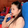 rtyaa12