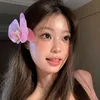 sleepyrella