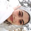 farah_wael2010