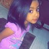 bt___mahjoob50