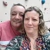 gracamariasilva1