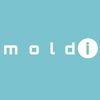getmoldi