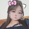 _.tolasaau._
