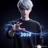 thanhtruong6660