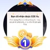 tiktok_ngaocac_np.9999