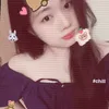 24_janu