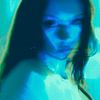 lumenija
