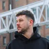 aamunkoimusic