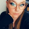 lindsayfmn181403