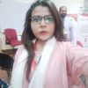 angelarandhawa5577